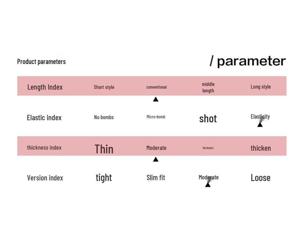 LEDING 2025 Heart Embroidery Knit Cardigan