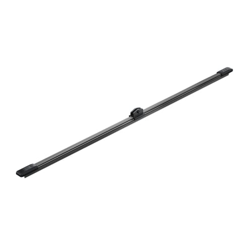 BOSCH Imported Car Flat Wiper Blade Aero Twin Rear 400mm A402H