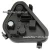 BMW 3 Series F30 F80 Taillight Socket for 2013-2019 - Part Numbers 63217313043 & 63217313044