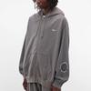 Nike X Martine Rose Hoodie HM9029-002