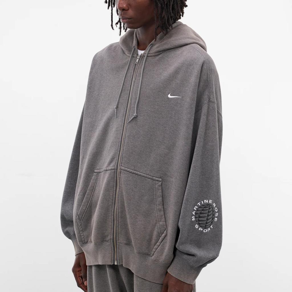 Nike X Martine Rose Hoodie HM9029-002