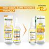 Garnier Skin Naturals Glow Serum, 30ml