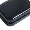 Organizer Box Portable Double Layer Container Large Capacity Display for Ears Stud