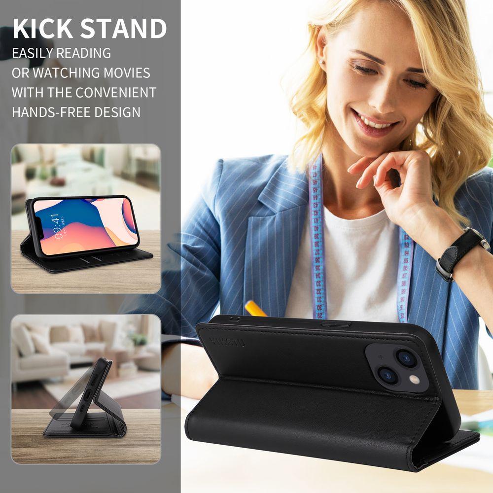 Cases for Google Pixel 9 8 8A 7 7A 6 6A Pro Case Cover Coque Flip Wallet Phone Covers Sunjolly for Google Pixel 9 Pro Case