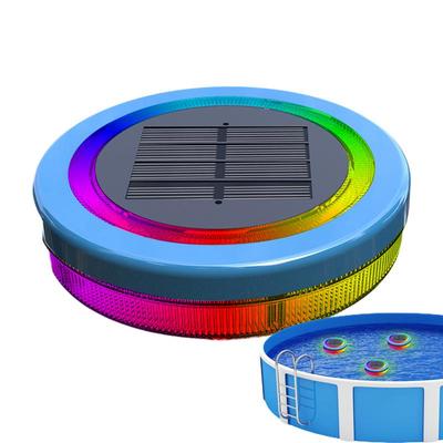 Led Işıklar – LED Sualtı Işıkları