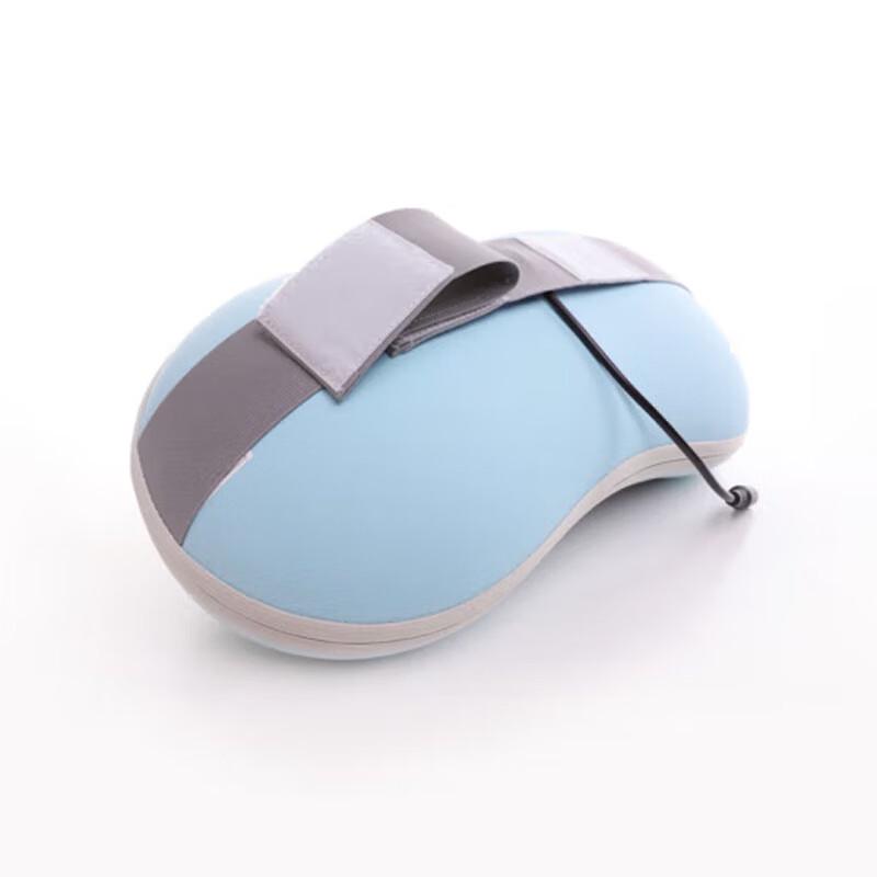 Breo Neck and Waist Massager BM1801 CN plug (adapter included)