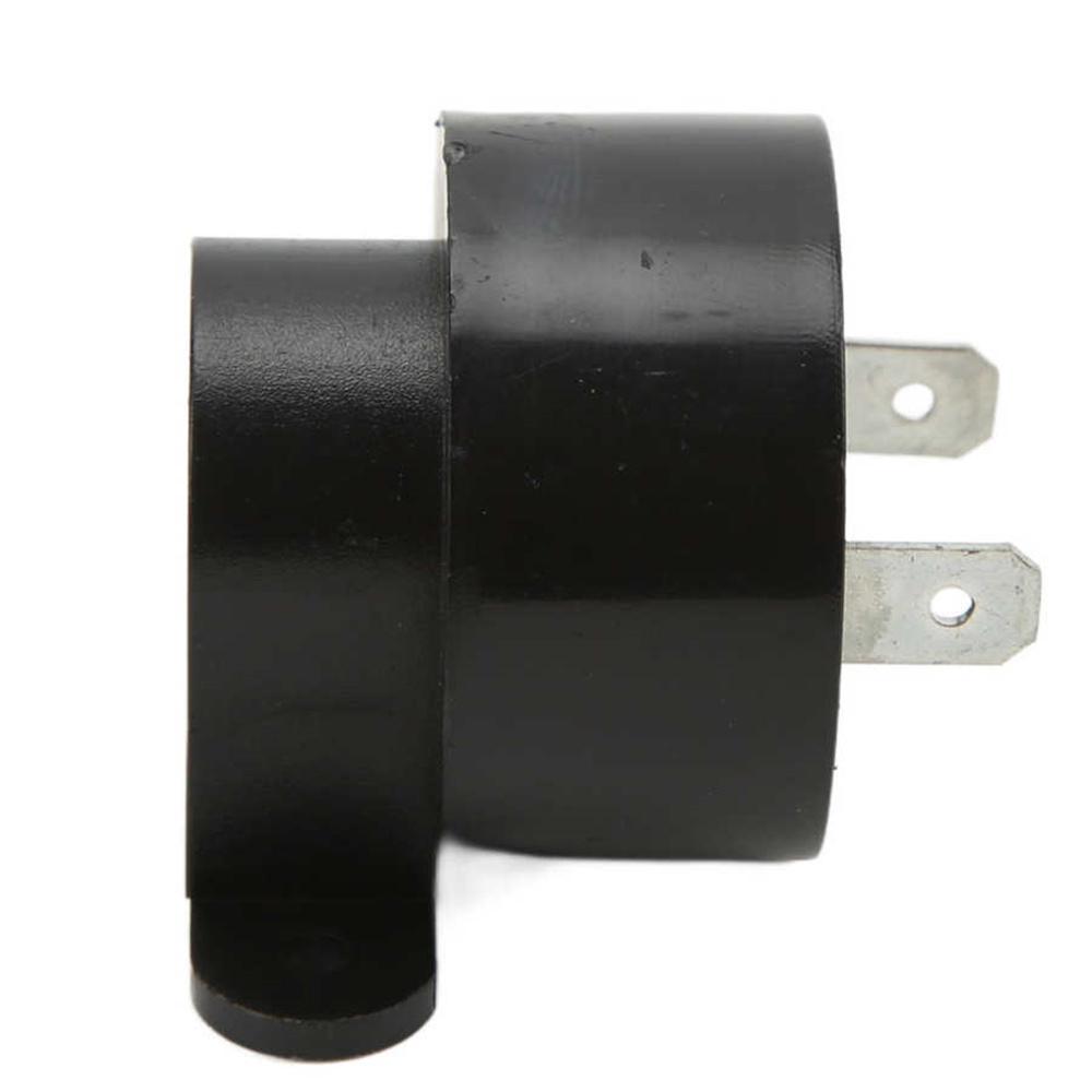 Reverse Buzzer For Golf Cart Club Car EZGO Yamaha 12V-48V Gas Electric 1016851