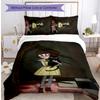 Ropa de cama – Ropa de cama