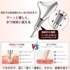 Face Pointer Posuposu Pen-Type Beauty Device 2WAY Gua Sha