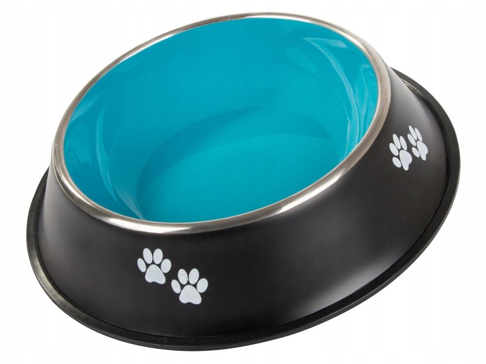 Dog Bowl Two Paws 30 (100) Gab_A