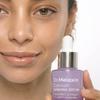 Dr.Melaxin Sérum de Liaison au Calcium 80ml