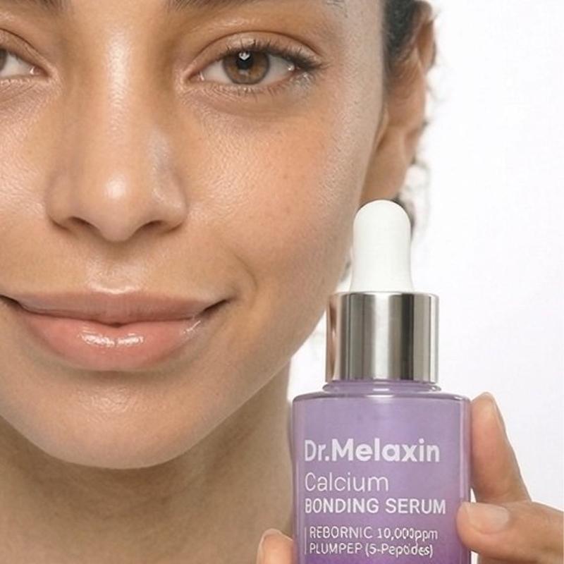 Dr.Melaxin Sérum de Liaison au Calcium 80ml
