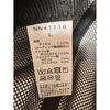 Used [Good Condition] THE NORTH FACE North Face Flight Cap Black