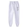 Women Sweatpants The Four Seasons New Jogging Pants High Quality Fashion Casual Tracksuit Trousers Harajuku Sport Streetwear Y2k