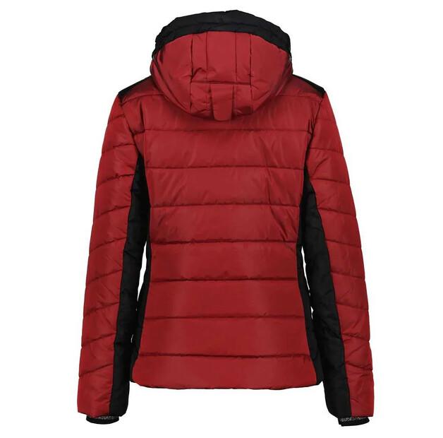 Luhta Jacket Katinen L7