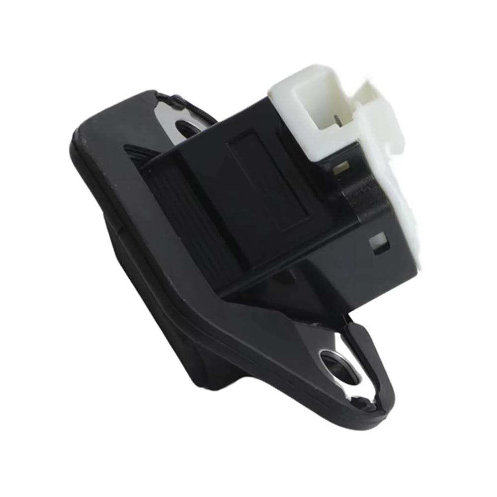 Trunk Lid Release Switch Button 84945-33020 For Lexus ES300H 2013-2018