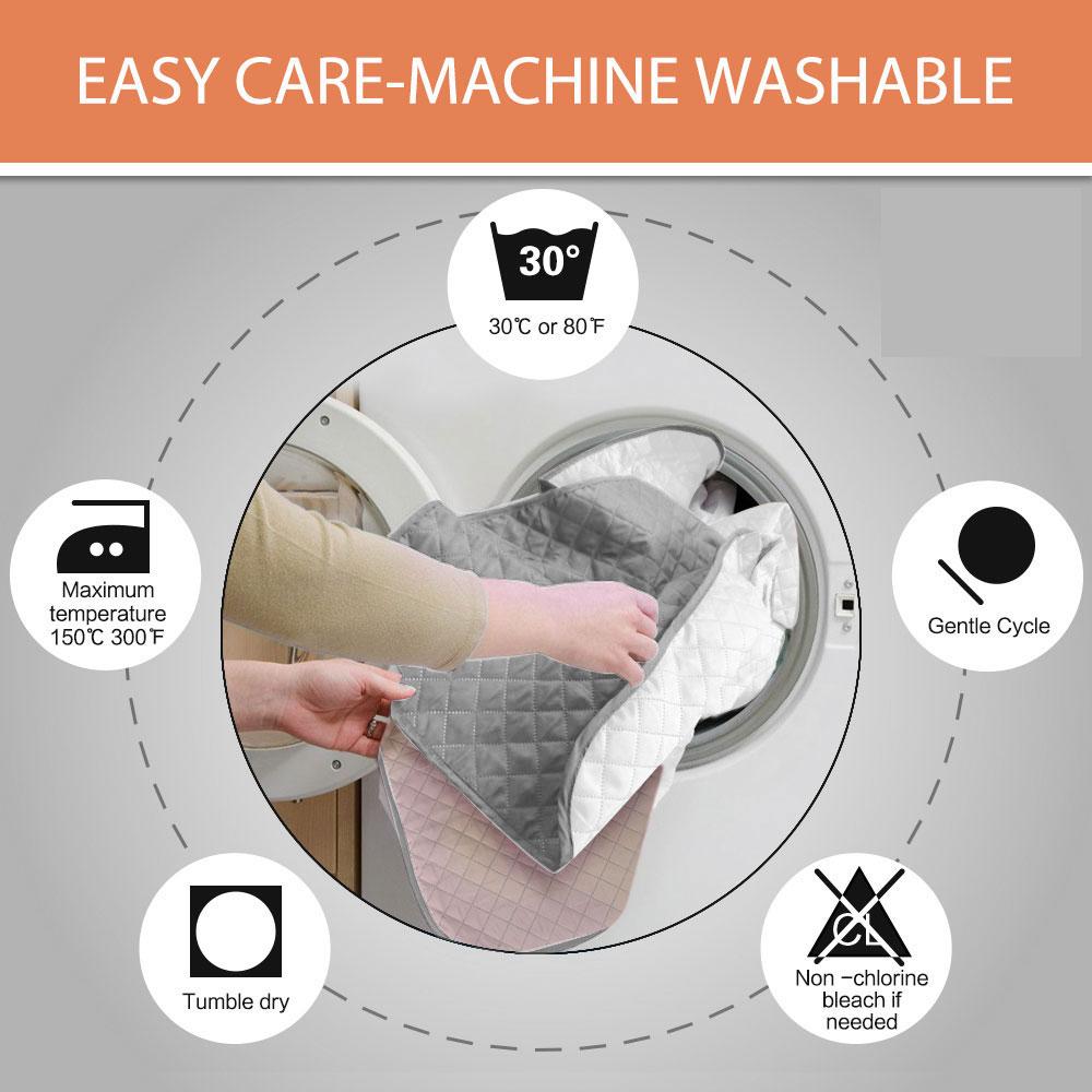 Recliner Chair Sofa Cover Pet Couch Furniture Protector Polyester Fiber Anti Slip Side Pocket Armchair Cover Washable Chair Mat