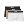 50544263 Boxer Briefs Set