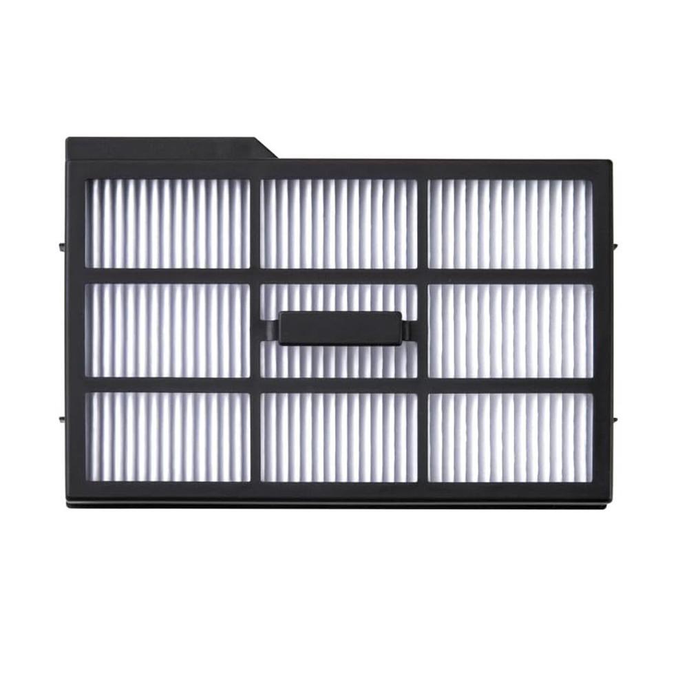 1 Set Side Brushes Filter For Eufy E25 For Omni / E28 For Omni Robot Vacuum Cleaner Accessories Spare To Replace China Mainland