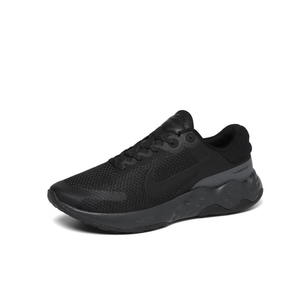 

Nike Renew Ride 3 Dc8185 004 280