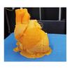PMAX M2030 Desktop 3D Printer CN Plug (adapter Included)