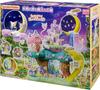Sylvanian Families Fairy Forest Magical Castle Japan Calico Critters