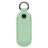 Digital Accessories Pendrive Protective Cover Storage Bag U Disk Pouch USB Flash Drive Memory Stick Case