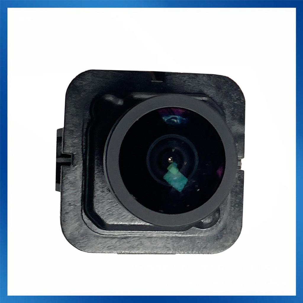 Rearview Backup Camera EL3Z-19G490-D for 2012-2014 F150