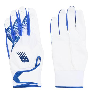 Guantes de bateo lavables LAG45604LRL