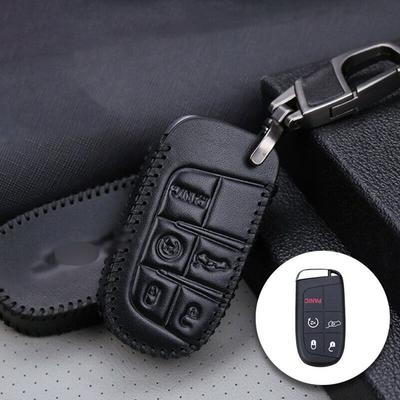 Μπρελόκ με Μπρελόκ για Jeep Cherokee Chrysler Dodge Durango
