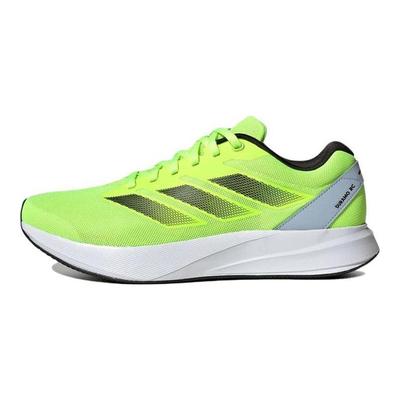Duramo Rc Comfortable Fashion Mesh Durable Support Low-Top Training Sprint Running Shoes Unisex Running Shoes Yellow ID2700