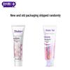 Shuke Whitening Enzyme Toothpaste & Toothbrush Set
