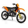 450 SX-F Legering Motorfiets Figuur 1:18 Schaalmodellen Draagbare Racevinger Motofiets Simulatieset Speelgoed Voor Kinderen