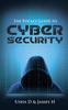 Kniha The Pocket Guide To Cyber Security