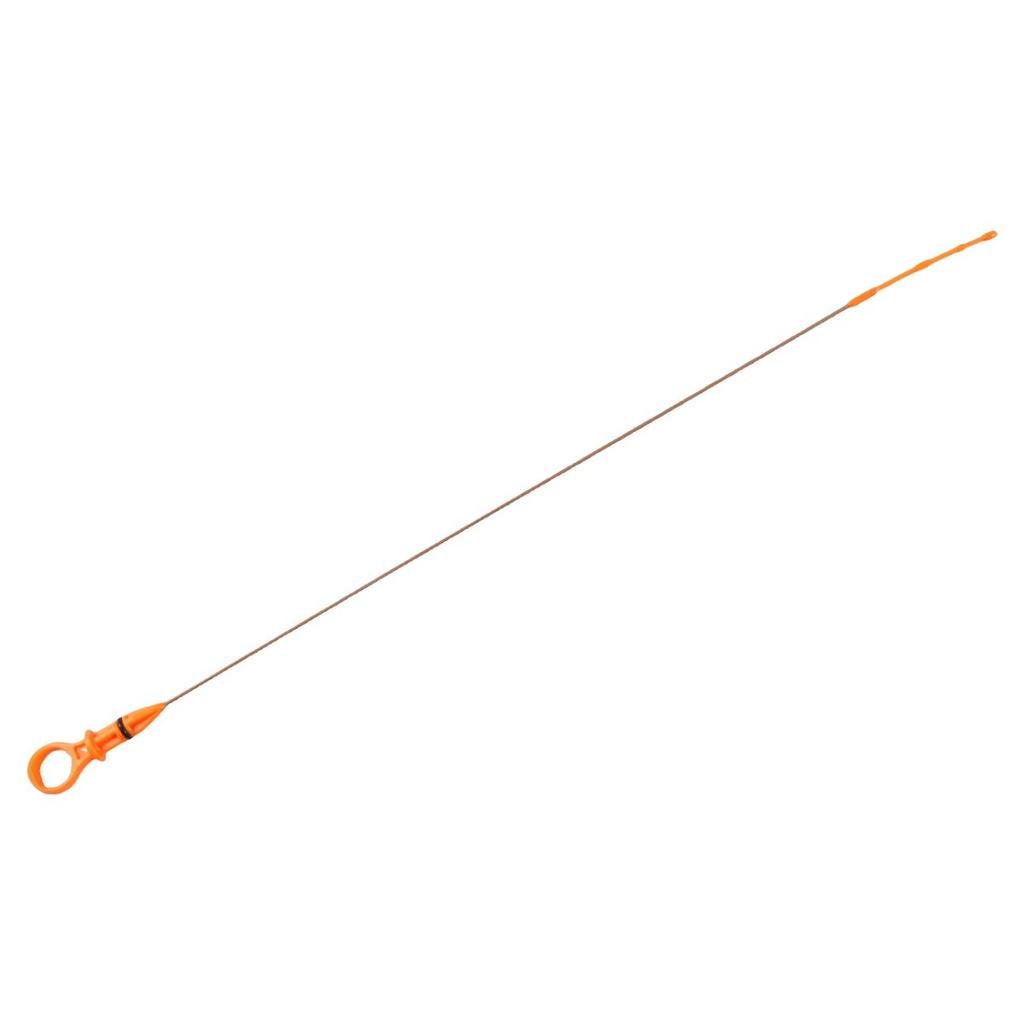 660mm Engine Oil Dipstick for Peugeot 3008 308 407 508 5008 RCZ EXPE CITROEN C4 C5 C8 DS4 DS5 Replaces 1174F0 1174G9 500287032