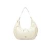 Bag Slouchy Hobo Big PE 25 PLTT 104295 A26J Light Beige