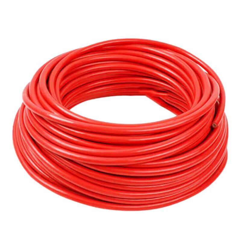 Hao Wu Yi Dao 5mm Outdoor Training Simulation Rope
