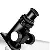Telescopio Astronomico Rifrattore Shunguang F76700
