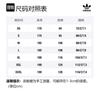 Adidas Originals T Shirt Men's Black GT7296