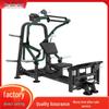 Zhixunxing Strength Training Machines
