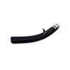 For 11-19 Ford Explorer LH Wing Mirror Turn Signal LED Blinker Light BB5Z13B375A