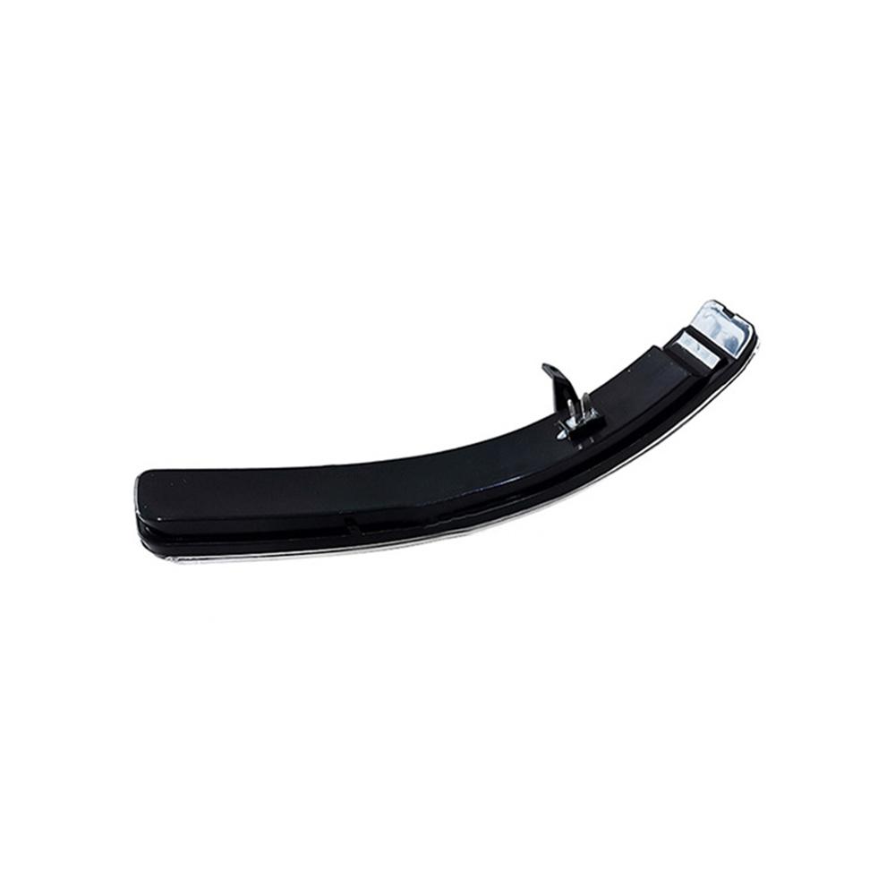 For 11-19 Ford Explorer LH Wing Mirror Turn Signal LED Blinker Light BB5Z13B375A