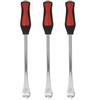 Tire Spoon Lever Motorcycle Bike Change Kit Remover Repair Tool Stainless Steel Hardware