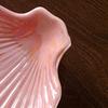 Portagioie in Ceramica Nordic a Forma di Conchiglia - Vassoio Personalizzabile per Conservazione