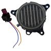 Altoparlante Buzzer 1299965-00-A Per Tesla Per Modello Y Per Modello 3 2017-2024 Per Pedone Per-Avviso Per Sostituzione Boombox