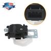 New Mode Motor Assembly for 2007 08 09 10 2011 Honda CR-V 79140-SWA-A01