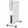 Mica Radiator Orbegozo 18010