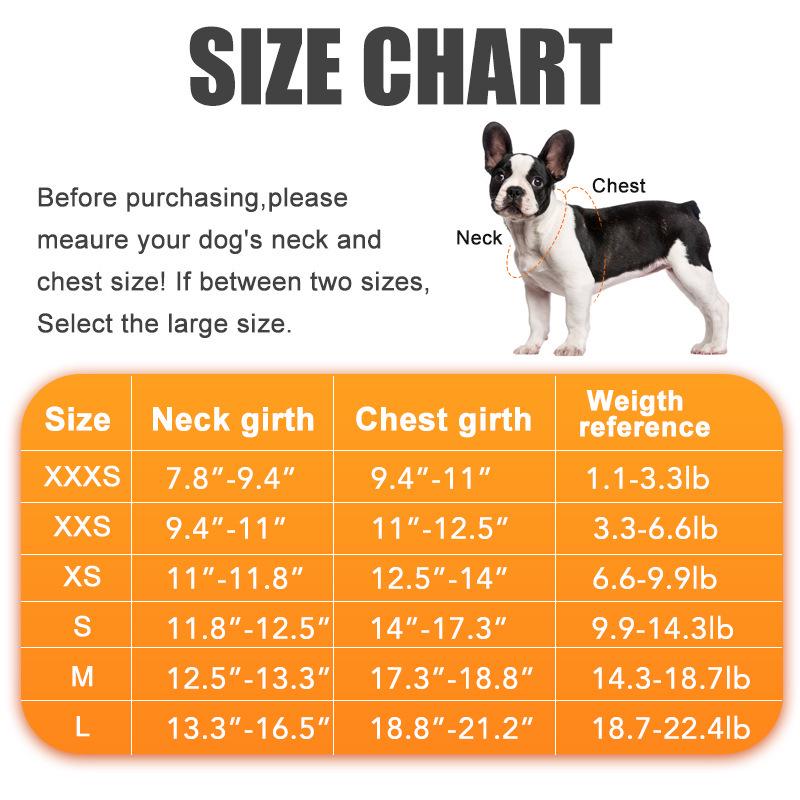 Breathable Reflective Adjustable Pet Harness for Dogs and Cats