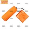 Thickened Outdoor Emergency Thermal Sleeping Bag