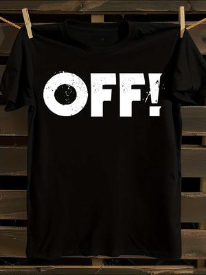 Oberteile – T-Shirts